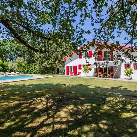 Caloye By Interhome *