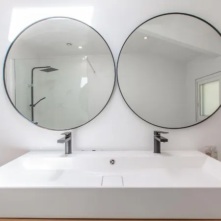 Villa Caloye By Interhome *