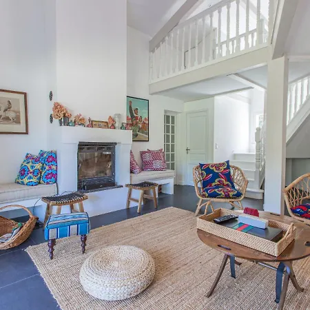 Caloye By Interhome *