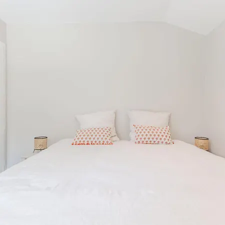 Caloye By Interhome *