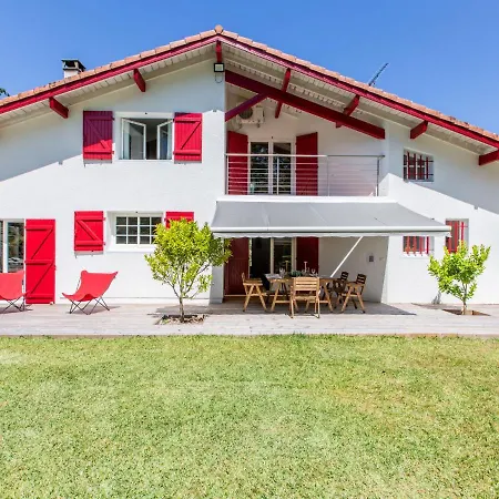 Caloye By Interhome *