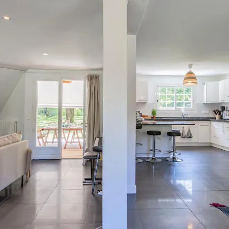 Caloye By Interhome *