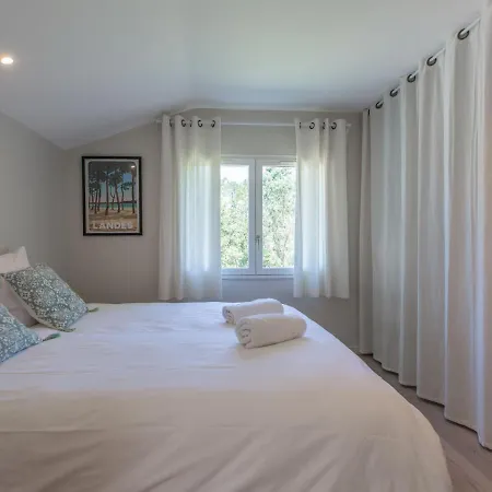 Villa Caloye By Interhome *