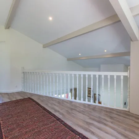 Caloye By Interhome *