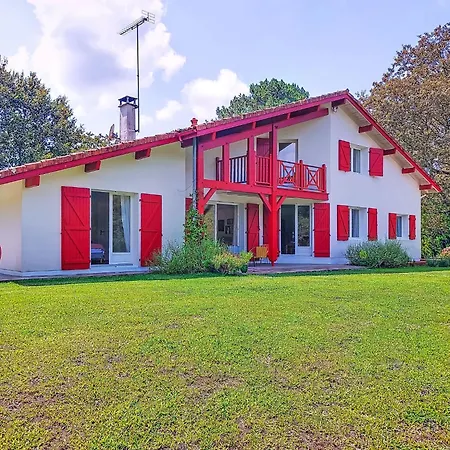 Caloye By Interhome Villa