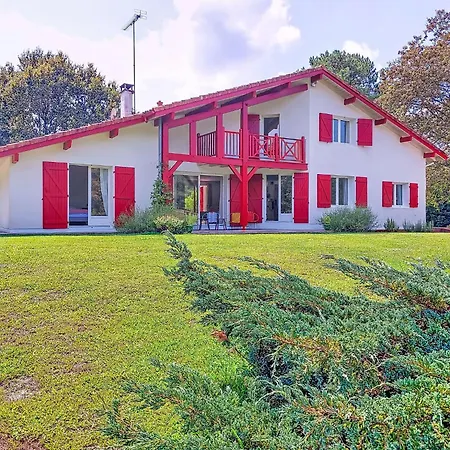 Caloye By Interhome Villa *