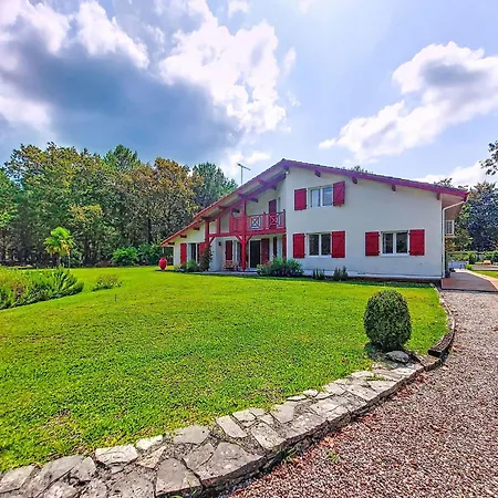 Caloye By Interhome *