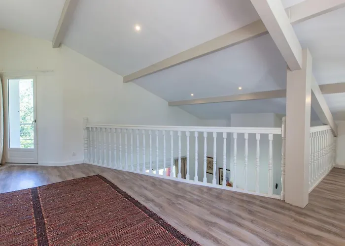 Caloye By Interhome *