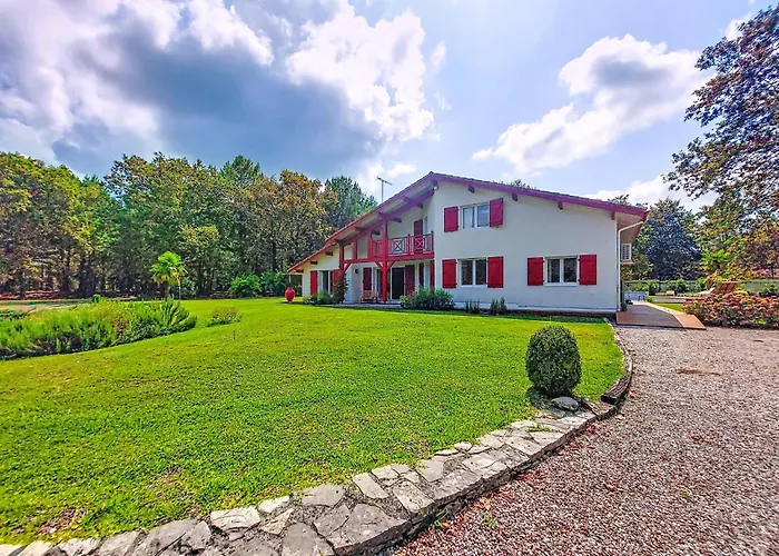 Caloye By Interhome *